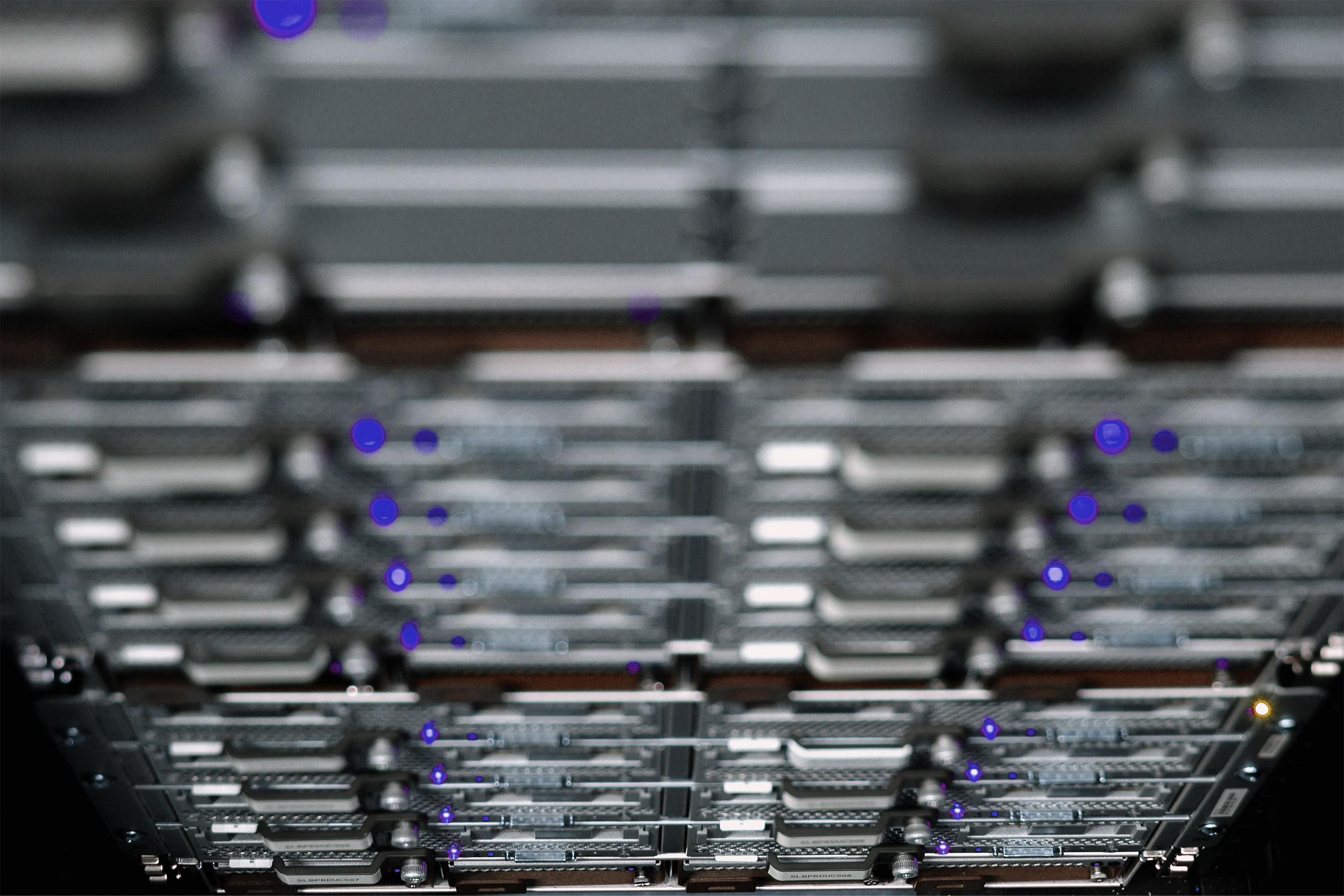 pexels-brett-sayles-5050305-1 tech textures - data center colocation inside cabinet