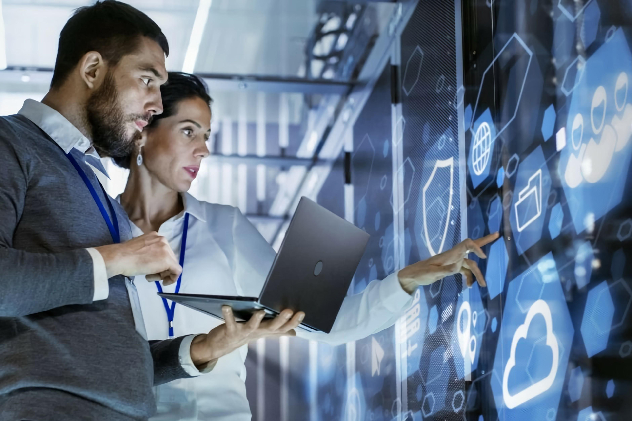 Why Procurement Leaders Are Redefining Their IT Procurement Strategy