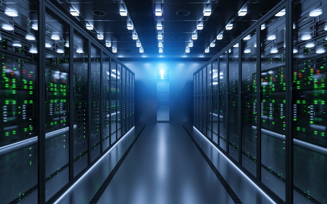Tackling the Complexities of Modern Cloud Management