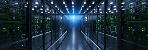 Tackling the Complexities of Modern Cloud Management