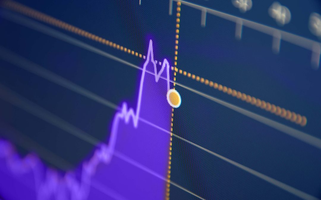 DDoS: 3 things to understand in 2024