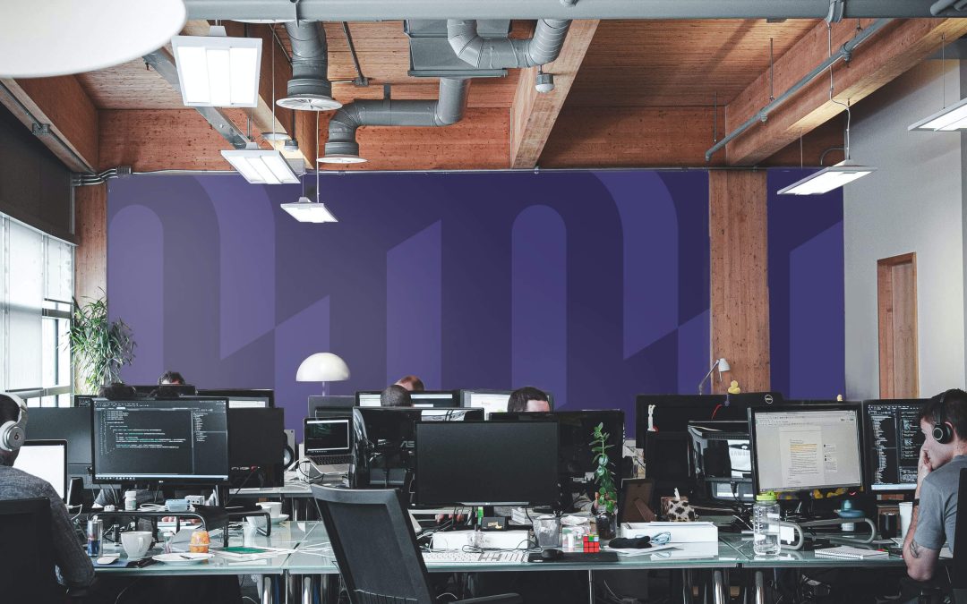 How can automation create a better customer experience?
