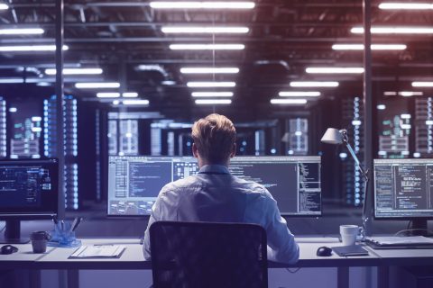 When disaster strikes: How to prepare for mission-critical IT issues
