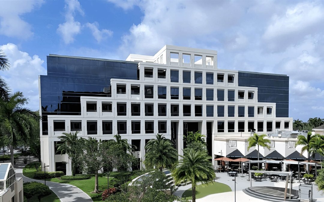 Investing in the future: Sun Capital trusts UPSTACK as strategic IT partner