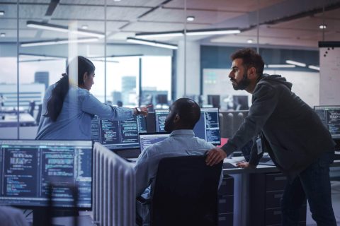 The Hidden IT Costs Draining Your Budget—and How to Stop Them