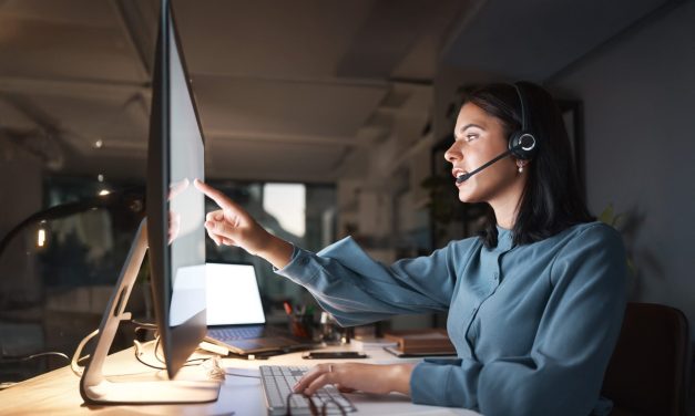 How Real-Time AI Analytics Can Transform Your Company’s Customer Experience
