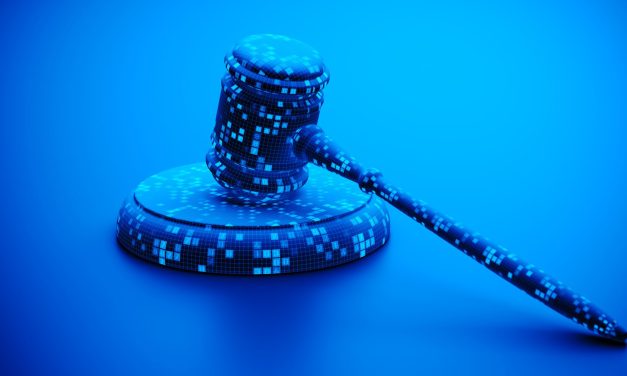 Rapidly Connecting a New Office Location for a Multi-Site Law Firm