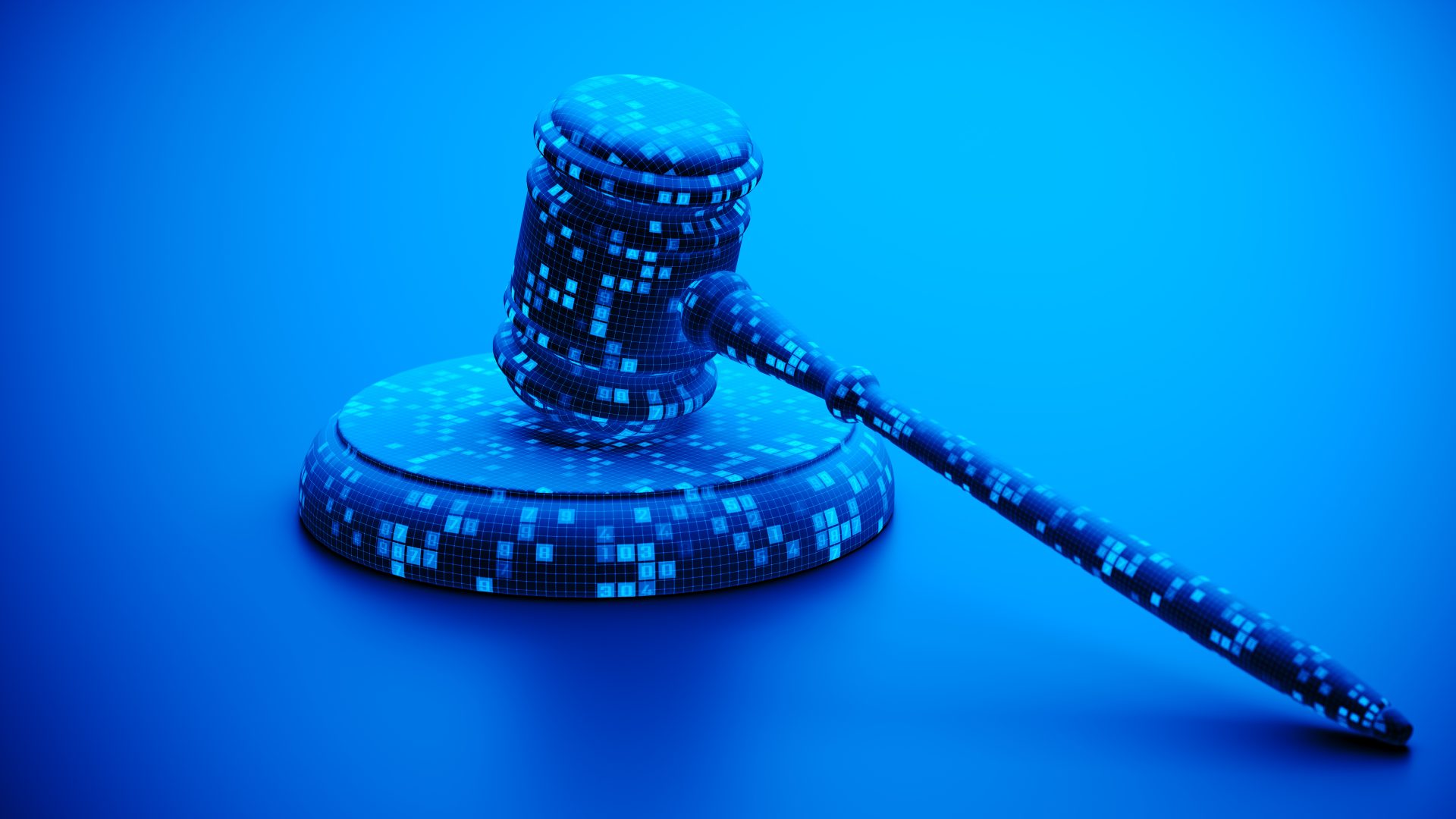 Rapidly Connecting a New Office Location for a Multi-Site Law Firm